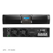 DELTA ELECTRONICS UPS New RT-5K Standard