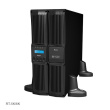 DELTA ELECTRONICS UPS New RT-5K Standard