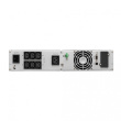 Eaton 9E3000IR uninterruptible power supply (UPS) Double-conversion (Online) 3 kVA 2700 W