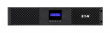 Eaton 9E2000IR uninterruptible power supply (UPS) Double-conversion (Online) 2 kVA 1800 W 6 AC outlet(s)