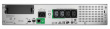 APC SMT750RMI2UC SmartUPS