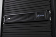 APC SMT750RMI2UC SmartUPS