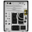 APC SMC2000I APC Smart-UPS C 2000VA LCD 230V