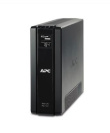 APC BR1500G-GR Power-Saving Back-UPS Pro 1500VA, 230V