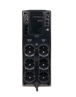 APC BR1500G-GR Power-Saving Back-UPS Pro 1500VA, 230V