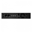 EVER UPS SINLINE RT XL 850VA