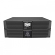 EVER UPS NETLINE RT 1000 T/NETLRT-001K00/00