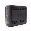 CyberPower UPS VP1000ELCD-FR 1000VA/550W/4xFR,AVR,LCD/RJ45