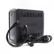 CyberPower UPS VP1000ELCD-FR 1000VA/550W/4xFR,AVR,LCD/RJ45