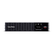 CyberPower UPS PR1000ERT2U