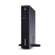 CyberPower UPS PR1000ERT2U