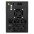 EVER UPS EASYLINE 2200 T/EASYTO-002K20/00
