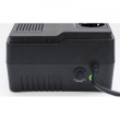 APC Easy-UPS BV 500i-GR 500VA 300W