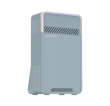 Eaton Set UPS 91PS10MBSI0 91PS-10(10) 1x9Ah MBS + Router QMiro-201W
