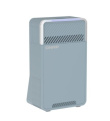 Eaton Set UPS 91PS10MBSI0 91PS-10(10) 1x9Ah MBS + Router QMiro-201W