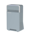 Eaton Set UPS 91PS10MBSI0 91PS-10(10) 1x9Ah MBS + Router QMiro-201W