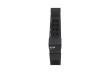 Eaton UPS Ellipse PRO 1600 IEC ELP1600IEC