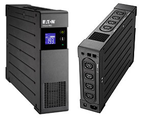 Eaton UPS Ellipse PRO 1600 IEC ELP1600IEC