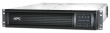APC SMT3000RMI2UC Smart UPS 3kVA/2.7kW 2U SmartConn