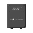 Green Cell UPS AVR PowerCore 800W/1200VA 12VDC