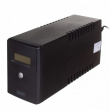 Digitus UPS Line-Ineractive 800VA/480W LCD