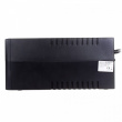 Digitus UPS Line-Ineractive 800VA/480W LCD