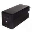 Digitus UPS Line-Ineractive 1000VA/600W LED