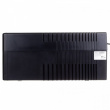 Digitus UPS Line-Ineractive 1000VA/600W LED