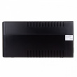 Digitus UPS Line-Ineractive 1500VA/900W LED
