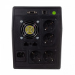 Digitus UPS Line-Ineractive 1500VA/900W LED