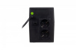 Digitus UPS Line-Ineractive DN-170064-B