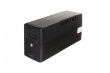 Digitus UPS Line-Ineractive DN-170064-B