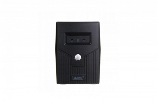 Digitus UPS Line-Ineractive DN-170064-B