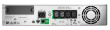 APC Uninterruptible Power Supply SMT1000RMI2UC 1kVA/700W 2U SmartConne