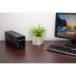 APC BVX900LI Easy UPS 900VA, 230V, AVR, 4 IEC
