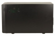 Eaton 5SC750i 5SC 750i