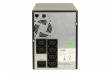 Eaton 5SC750i 5SC 750i