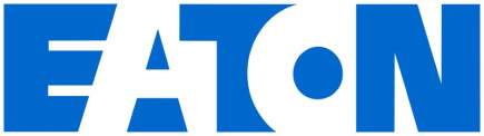 Eaton UPS 9SX 1000i Rack2U LCD/USB/RS232 658123