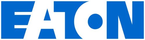 Eaton UPS 9SX 1000i Rack2U LCD/USB/RS232 658123