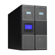 Eaton UPS 9PX8KiBP 9PX 8000i RT6U HS + QMiro-201W