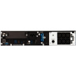 APC Smart-UPS On-Line SRT1000RMXLI 1000VA 1000W Rackmount 2HE