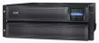 APC SMX2200HVNC SMART X 220 0VA R2T 4U LCD + AP9631