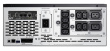 APC SMX2200HVNC SMART X 220 0VA R2T 4U LCD + AP9631