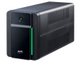 APC BVX1600LI Easy UPS 1600VA, 230V, AVR, 6 IEC