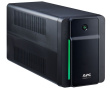 APC BVX1600LI Easy UPS 1600VA, 230V, AVR, 6 IEC