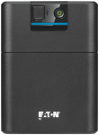 Eaton 5E Gen2 UPS T-5E550I