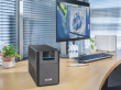 Eaton 5E Gen2 UPS T-5E550I