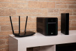 UPS APC BVX2200LI-GR