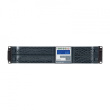 Legrand UPS DAKER DK+ 2000VA 310171