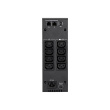Eaton | UPS | 5S 1000i | 1000 VA | 600 W